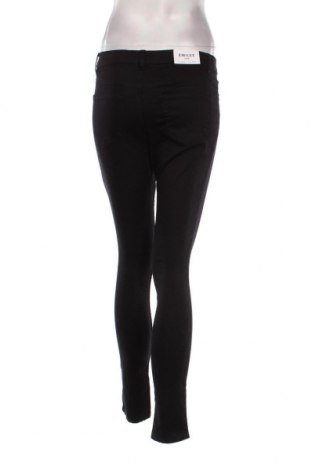 Γυναικείο Τζίν New Look, Μέγεθος S, Χρώμα Μαύρο, Τιμή 9,72 €