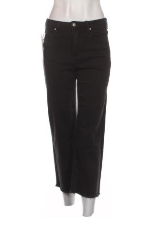 Damen Jeans Nina Carter, Größe S, Farbe Schwarz, Preis € 9,77