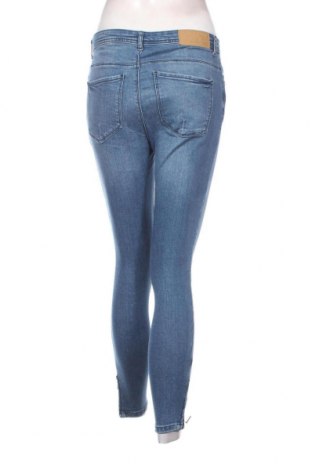 Damen Jeans Noisy May, Größe S, Farbe Blau, Preis 8,54 €
