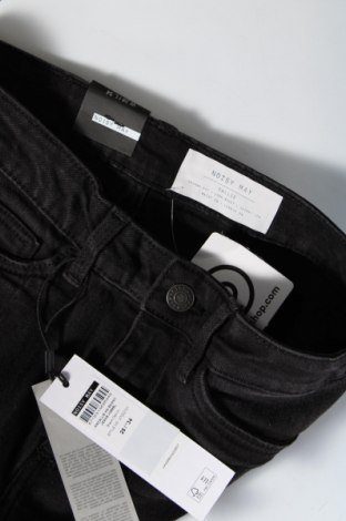 Damen Jeans Noisy May, Größe S, Farbe Grau, Preis € 9,25