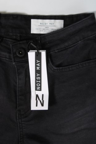 Damen Jeans Noisy May, Größe XS, Farbe Grau, Preis 8,06 €