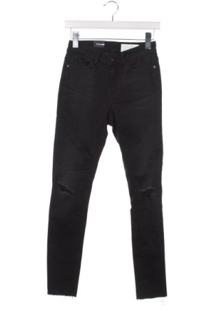 Damen Jeans Noisy May, Größe XS, Farbe Grau, Preis € 8,30