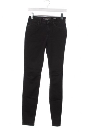 Damen Jeans Noisy May, Größe XS, Farbe Schwarz, Preis 4,15 €