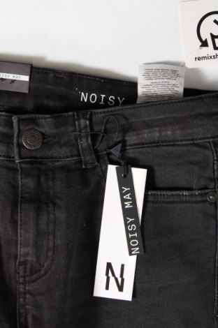 Damen Jeans Noisy May, Größe S, Farbe Grau, Preis 10,20 €