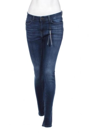 Damen Jeans Noisy May, Größe M, Farbe Blau, Preis € 10,43