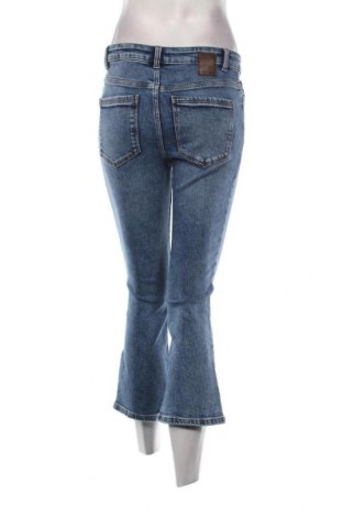 Damen Jeans Noisy May, Größe M, Farbe Blau, Preis € 9,25