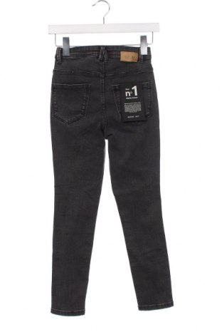 Damen Jeans Noisy May, Größe S, Farbe Grau, Preis 12,57 €