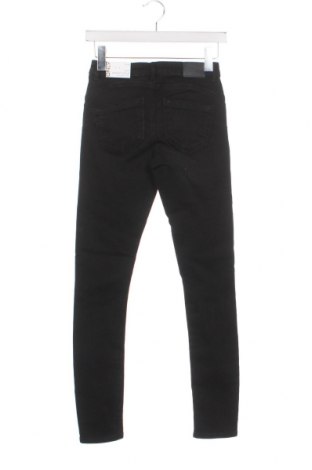Dámske džínsy  ONLY, Veľkosť XS, Farba Čierna, Cena  8,06 €