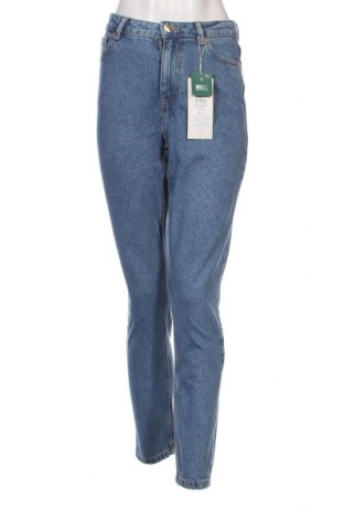 Damen Jeans ONLY, Größe S, Farbe Blau, Preis € 8,41