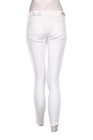 Damen Jeans ONLY, Größe S, Farbe Weiß, Preis 8,76 €