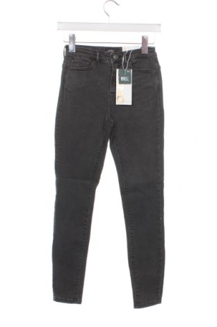 Damen Jeans ONLY, Größe XXS, Farbe Grau, Preis € 8,41