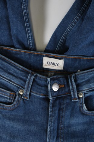 Damen Jeans ONLY, Größe XXS, Farbe Blau, Preis € 8,41
