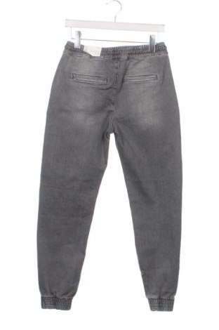 Damen Jeans ONLY, Größe XS, Farbe Grau, Preis 8,41 €