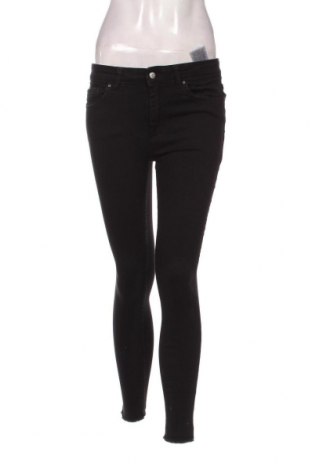 Damen Jeans ONLY, Größe L, Farbe Schwarz, Preis 11,57 €