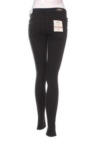 Damen Jeans ONLY, Größe M, Farbe Schwarz, Preis 8,41 €