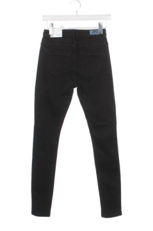 Damen Jeans ONLY, Größe XXS, Farbe Schwarz, Preis € 8,06