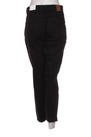 Damen Jeans ONLY, Größe M, Farbe Schwarz, Preis 9,81 €