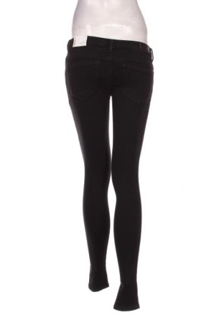 Damen Jeans ONLY, Größe S, Farbe Schwarz, Preis 8,41 €