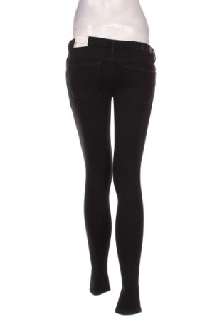 Damen Jeans ONLY, Größe S, Farbe Schwarz, Preis € 8,41