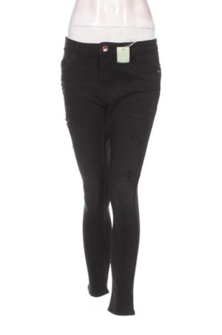 Damen Jeans ONLY, Größe L, Farbe Schwarz, Preis 10,52 €