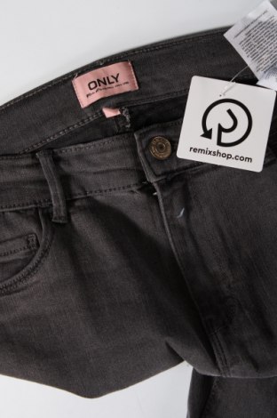 Damen Jeans ONLY, Größe M, Farbe Grau, Preis 35,05 €