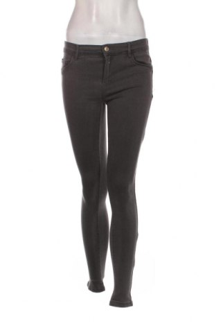 Damen Jeans ONLY, Größe M, Farbe Grau, Preis 8,06 €