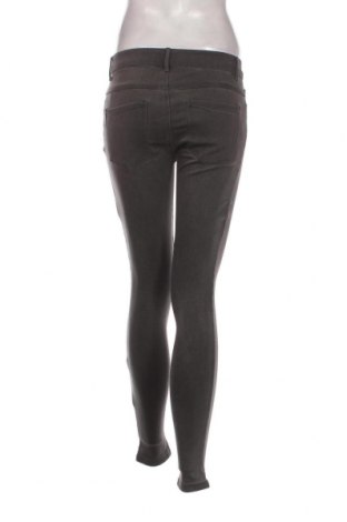 Damen Jeans ONLY, Größe M, Farbe Grau, Preis € 8,06