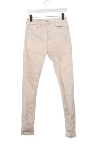Damen Jeans ONLY, Größe M, Farbe Beige, Preis 8,41 €