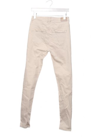 Damen Jeans ONLY, Größe M, Farbe Beige, Preis € 8,41