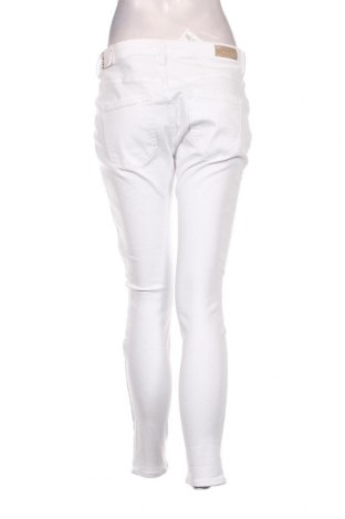 Damen Jeans ONLY, Größe XL, Farbe Weiß, Preis 9,11 €