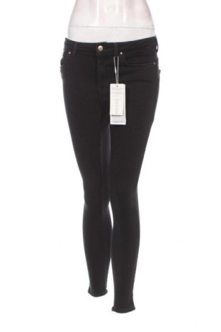 Damen Jeans ONLY, Größe M, Farbe Schwarz, Preis € 8,41