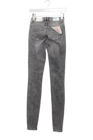 Damen Jeans ONLY, Größe S, Farbe Grau, Preis 8,41 €