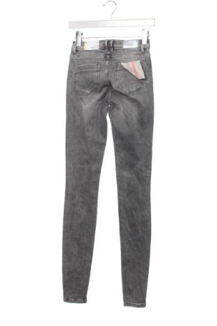 Damen Jeans ONLY, Größe S, Farbe Grau, Preis 6,99 €