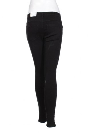 Dámske džínsy  ONLY, Veľkosť M, Farba Čierna, Cena  8,06 €