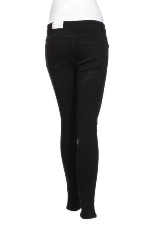 Damen Jeans ONLY, Größe M, Farbe Schwarz, Preis € 8,06