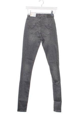 Damen Jeans ONLY, Größe XS, Farbe Grau, Preis 8,41 €