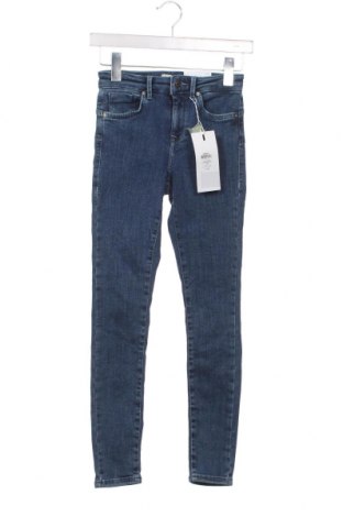 Damen Jeans ONLY, Größe XS, Farbe Blau, Preis 7,49 €