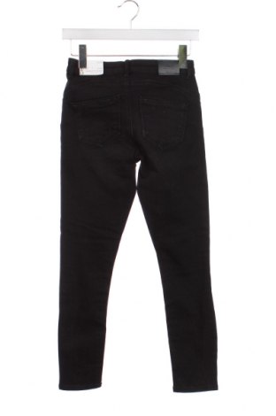 Damen Jeans ONLY, Größe S, Farbe Schwarz, Preis € 8,41