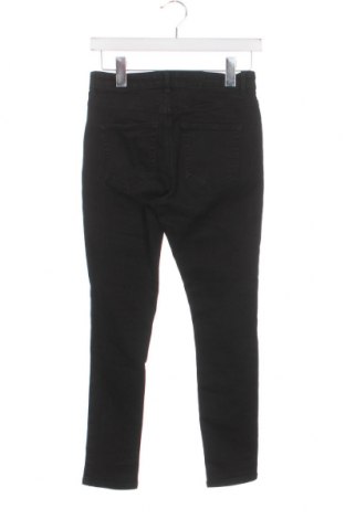 Damen Jeans ONLY, Größe XS, Farbe Schwarz, Preis € 8,41