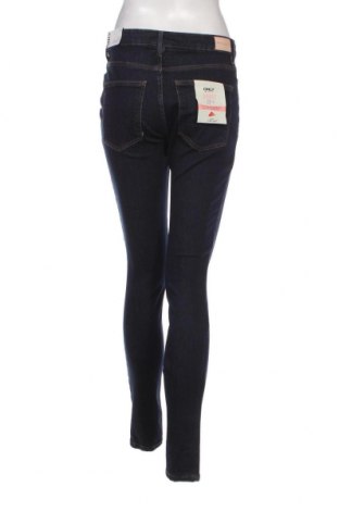 Damen Jeans ONLY, Größe M, Farbe Blau, Preis 12,62 €