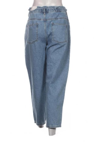 Damen Jeans ONLY, Größe XL, Farbe Blau, Preis € 35,05