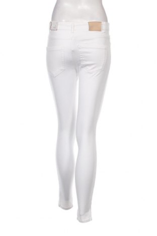 Damen Jeans ONLY, Größe S, Farbe Weiß, Preis 5,96 €