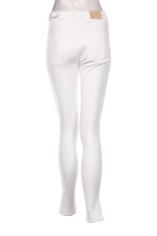 Damen Jeans ONLY, Größe M, Farbe Weiß, Preis € 9,11