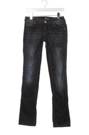Dámské džíny  ONLY, Velikost M, Barva Modrá, Cena  61,00 Kč