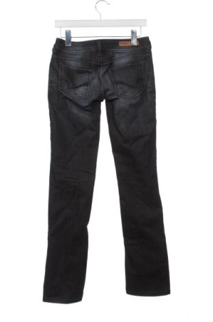 Damen Jeans ONLY, Größe M, Farbe Blau, Preis € 3,01