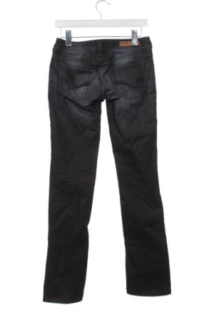 Damskie jeansy ONLY, Rozmiar M, Kolor Niebieski, Cena 19,99 zł