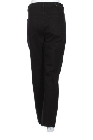 Damen Jeans ONLY, Größe L, Farbe Schwarz, Preis 35,05 €