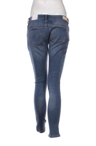 Dámské džíny  ONLY, Velikost M, Barva Modrá, Cena  286,00 Kč