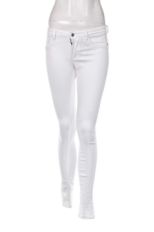 Damen Jeans ONLY, Größe S, Farbe Weiß, Preis 9,81 €