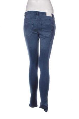 Dámske džínsy  ONLY, Veľkosť M, Farba Modrá, Cena  10,16 €